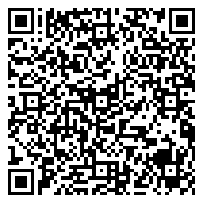 QR code 38955918300000