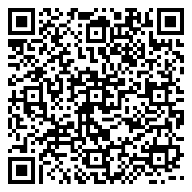 QR code 38408455100000