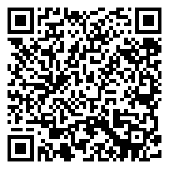 QR code 36316259500000