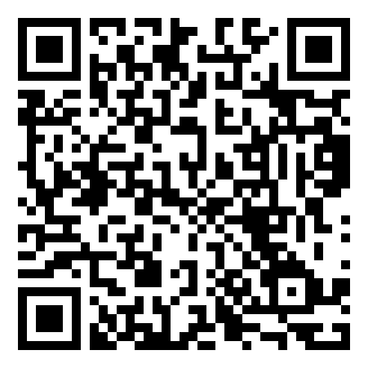 QR code 38386345400000