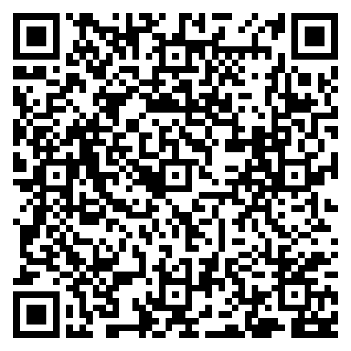 QR code 38910919000000