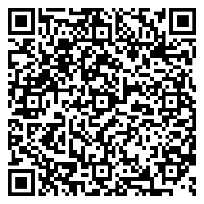 QR code 52086081700000
