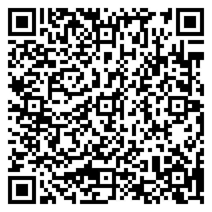 QR code 02242388700000