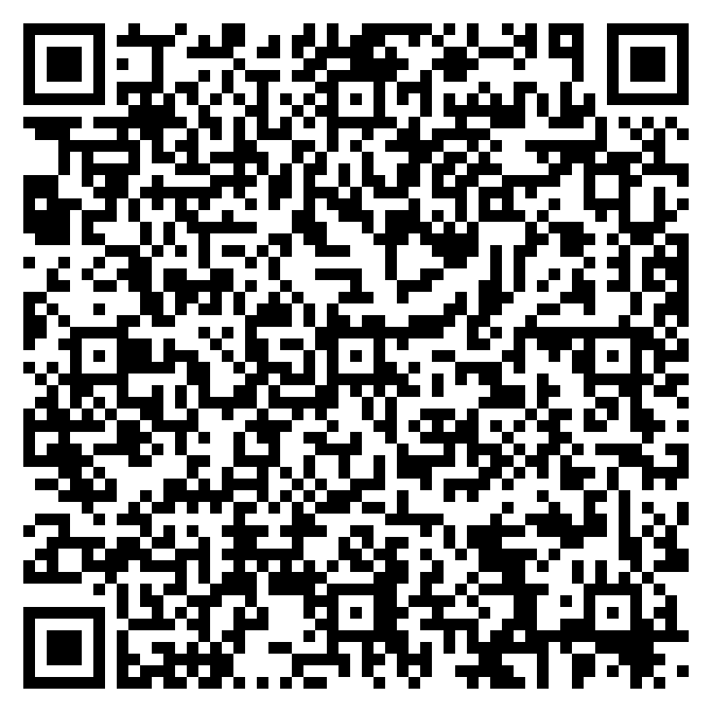 QR code 38308857000000