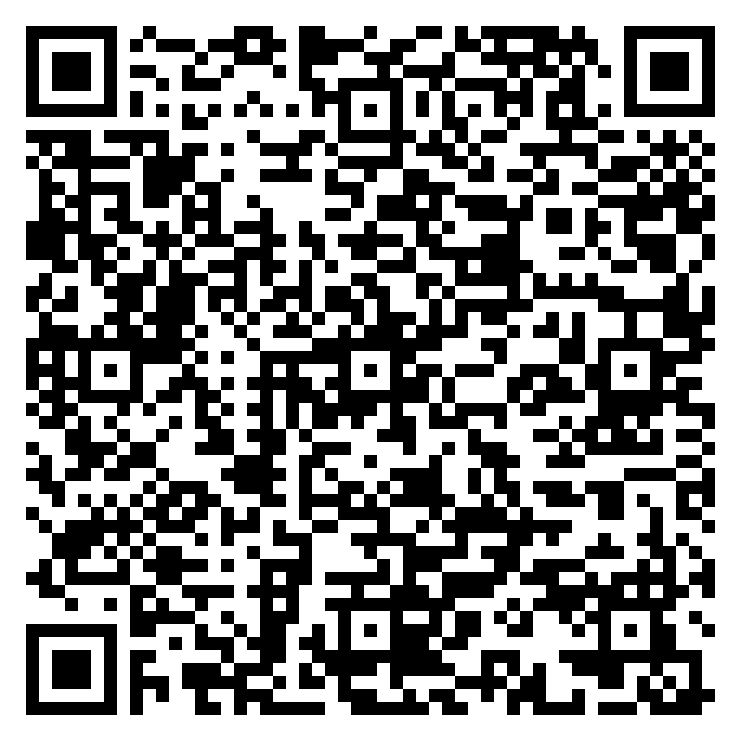 QR code 17040878100000