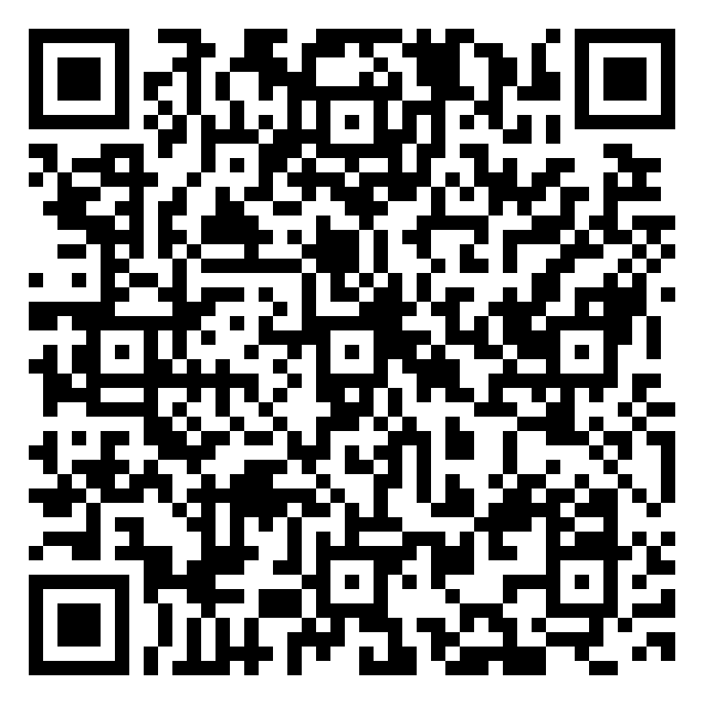 QR code 38172232400000