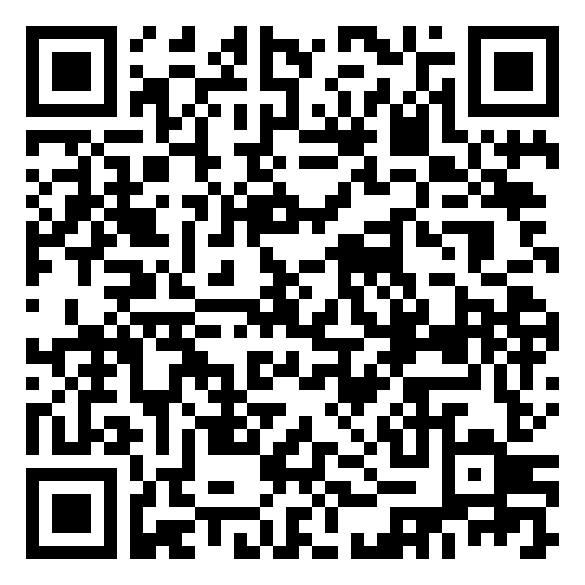 QR code 52589320100000