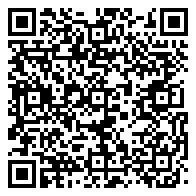QR code 52381948800000