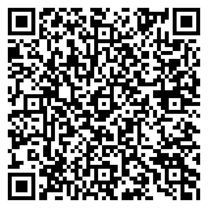 QR code 36970708000000