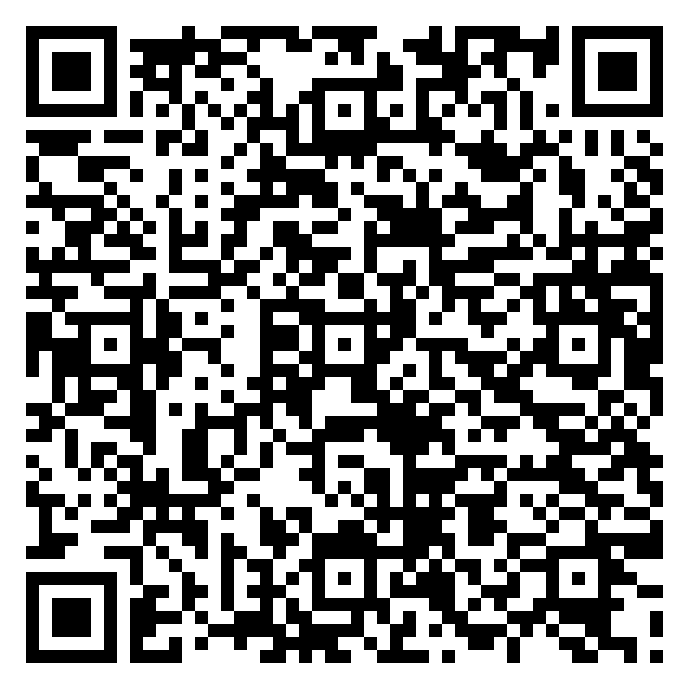 QR code 38217784000000