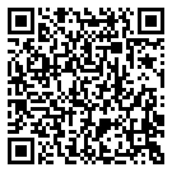 QR code 52712900700000