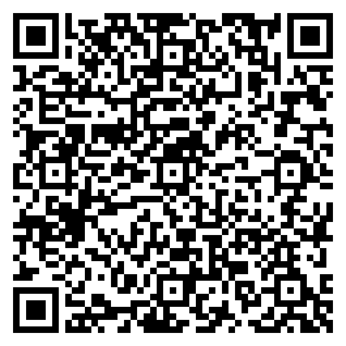 QR code 36974593200000