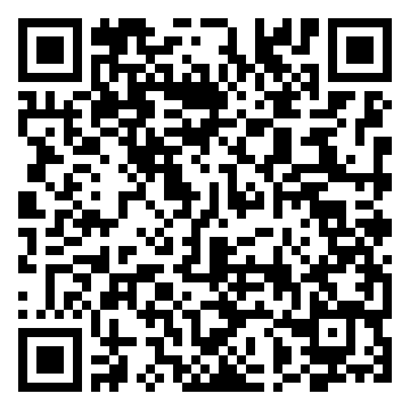 QR code 52927577600000