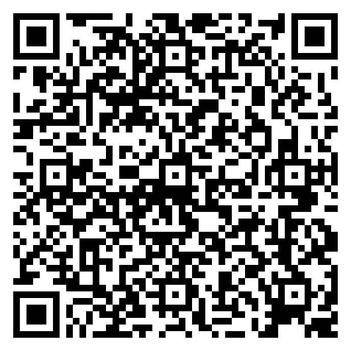 QR code 36060402900000