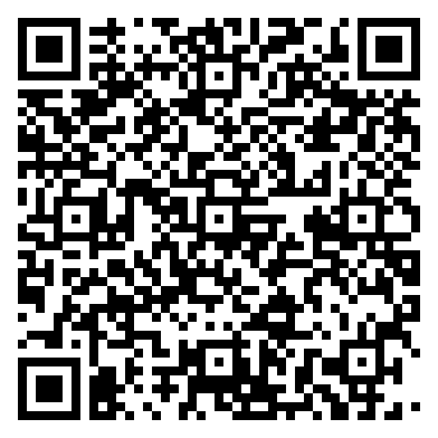 QR code 38839341500000