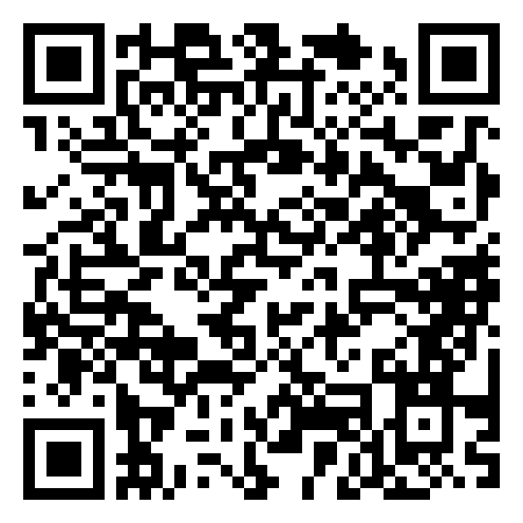 QR code 10047655000000
