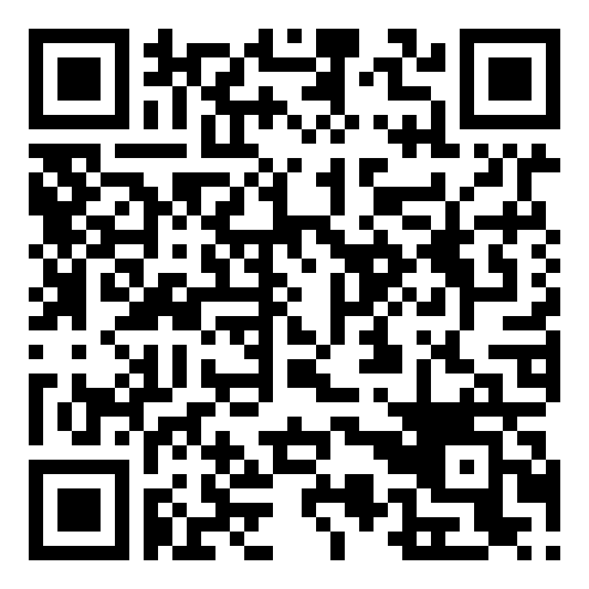 QR code 54284717100000