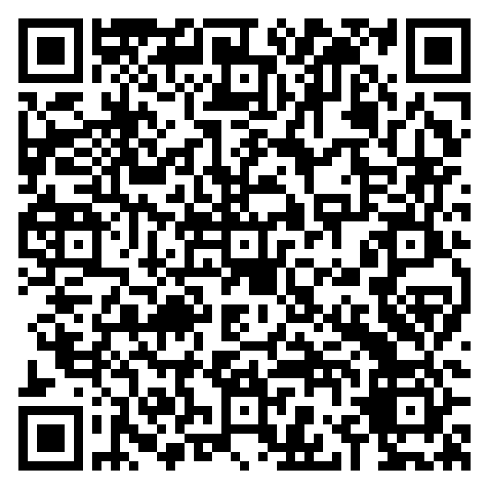 QR code 01580622000000