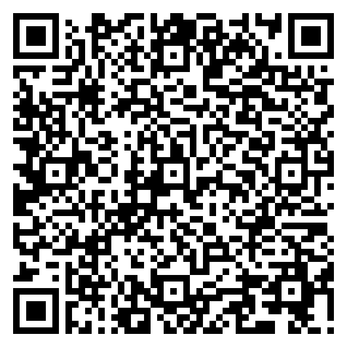 QR code 54041081400000
