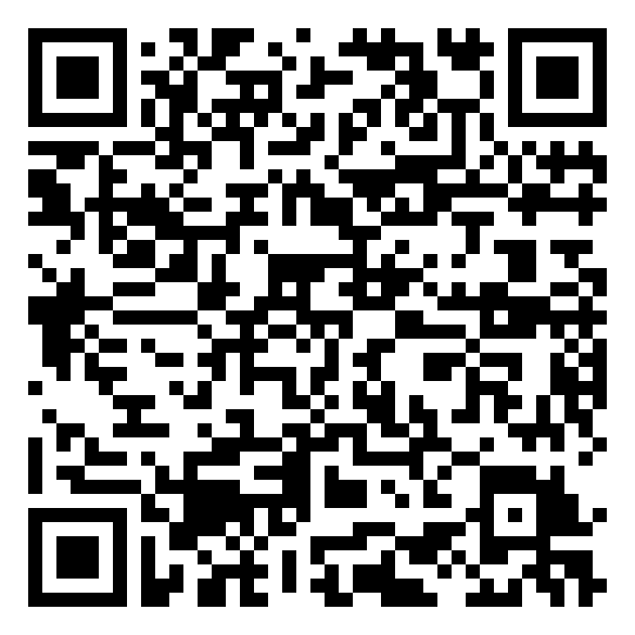 QR code 12108446300000
