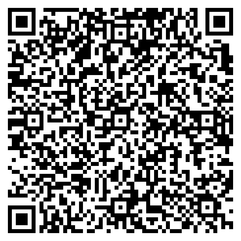 QR code 38447860000000