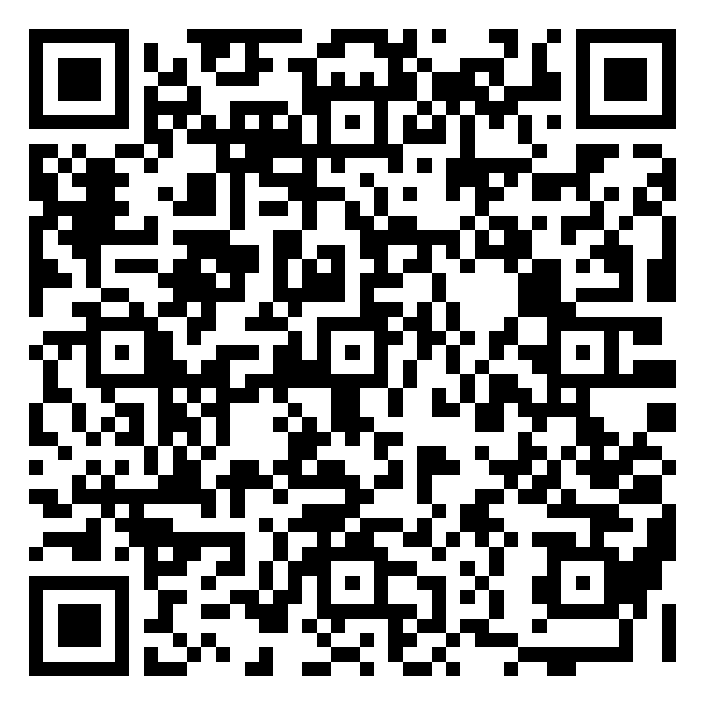 QR code 54191437900000