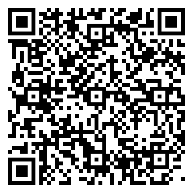 QR code 38462902200000