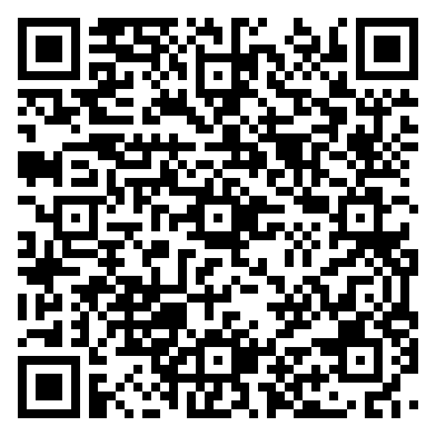 QR code 36410453600000