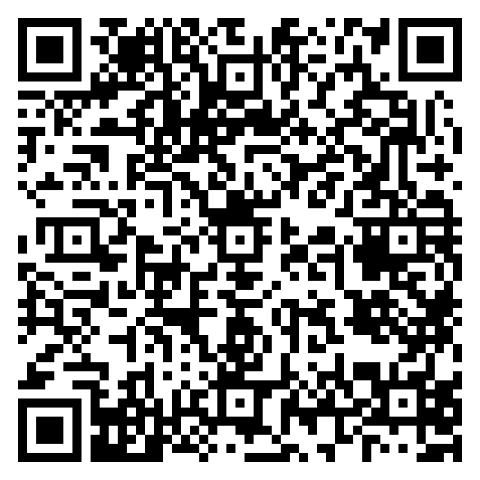 QR code 22069132400000