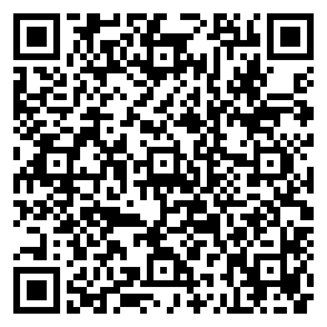 QR code 10176452900000