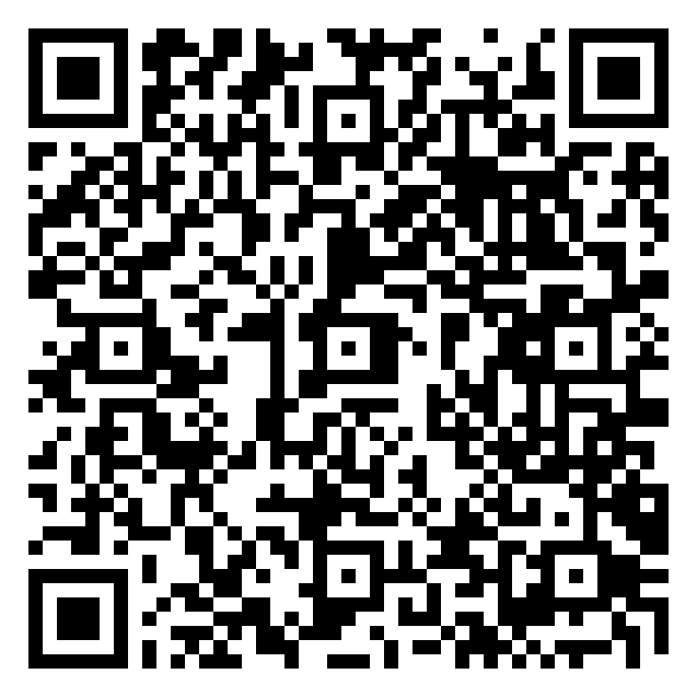 QR code 38748263100000