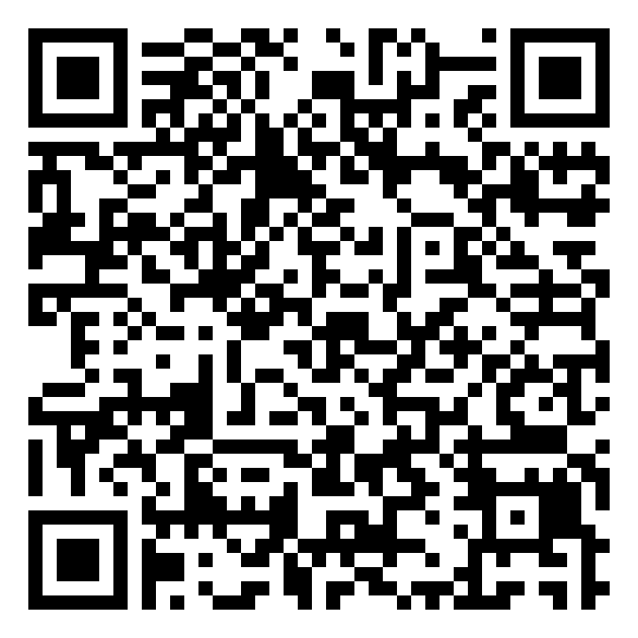 QR code 54321919800000