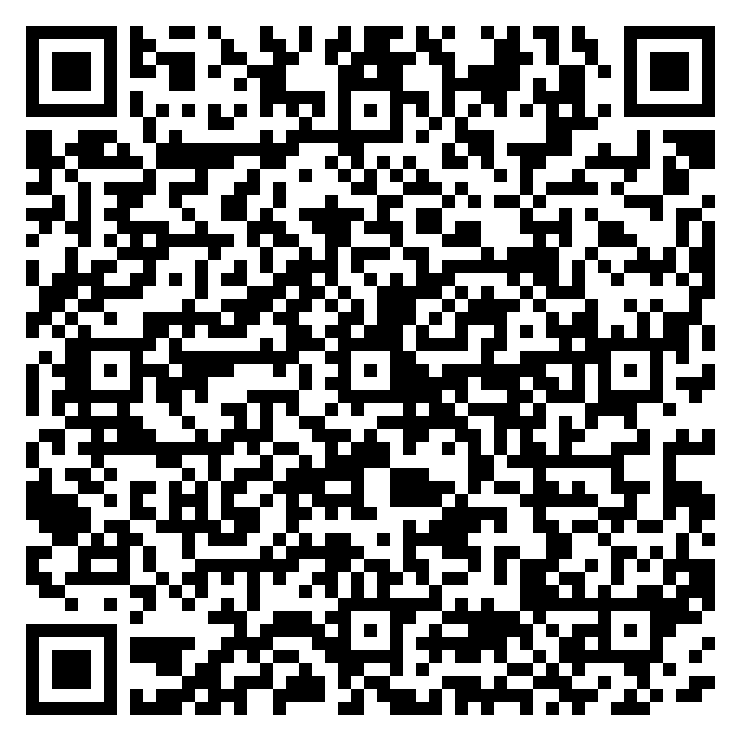 QR code 14202991800000