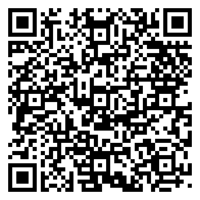 QR code 38211299300000