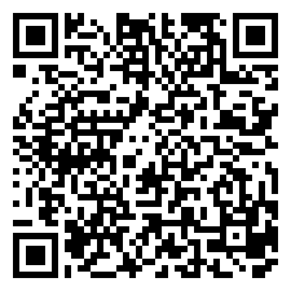QR code 38013842200000