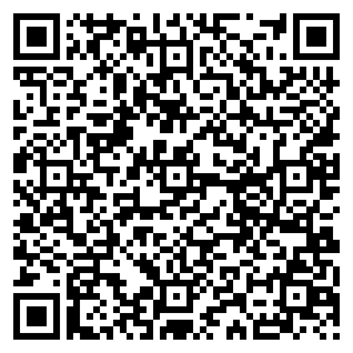 QR code 30058554000000