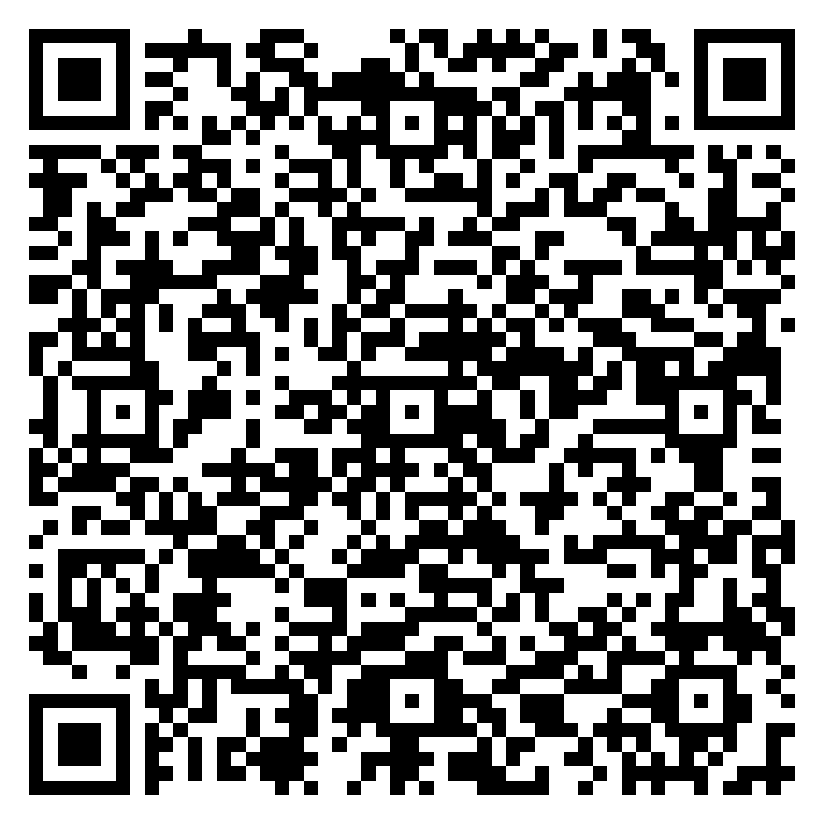 QR code 52535320300000