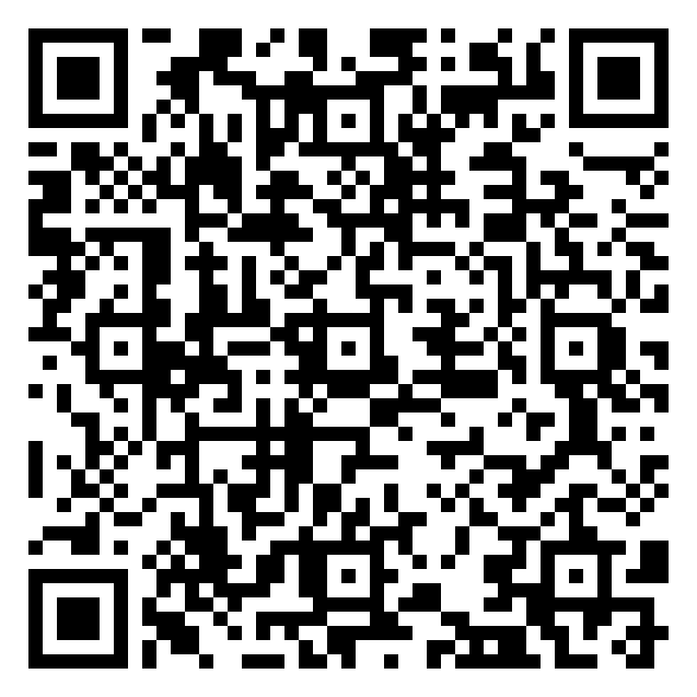 QR code 63446866600000