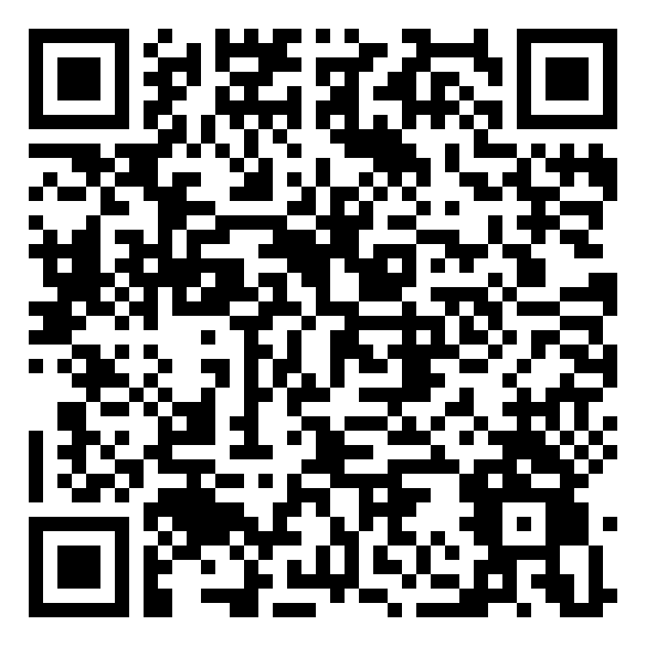 QR code 30236679900000
