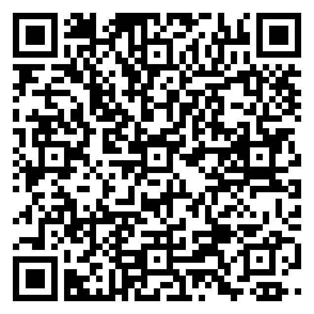 QR code 30066283200000
