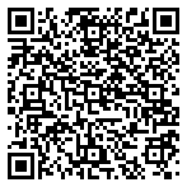 QR code 36268663000000