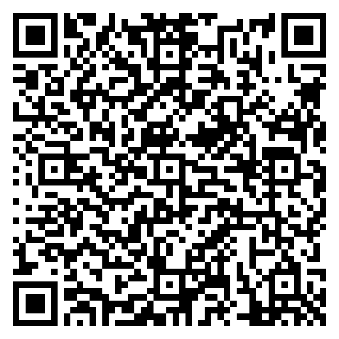 QR code 36619480000000