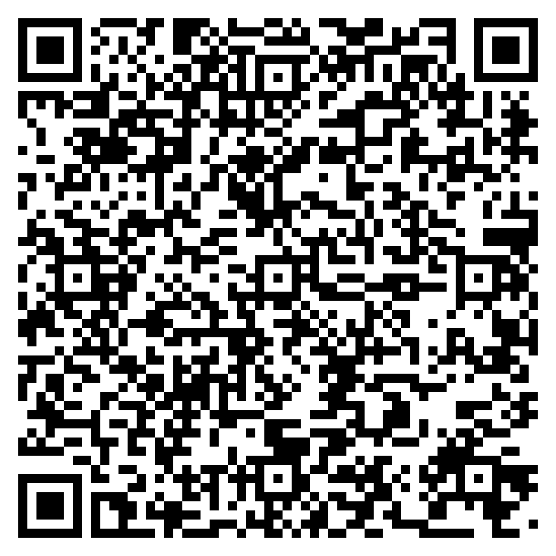 CocoVet Usługi weterynaryjne lek. wet. Marta Załucka QR code QR code 52808457700000