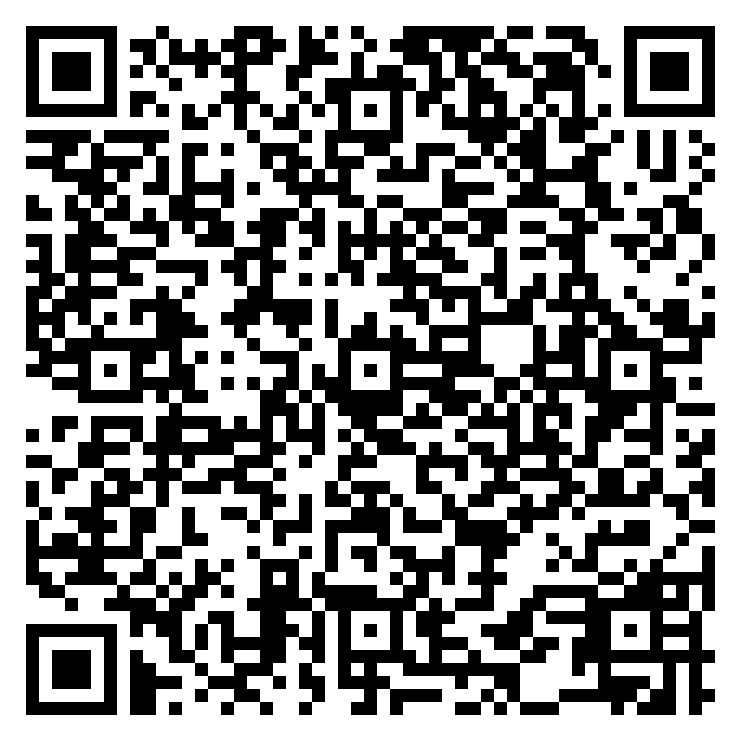 QR code 63080721000000
