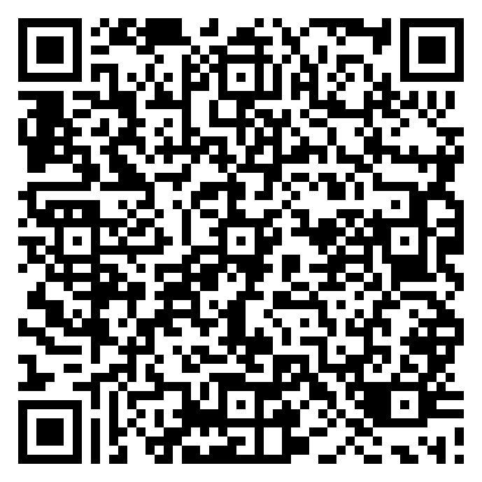 QR code 52368814100000