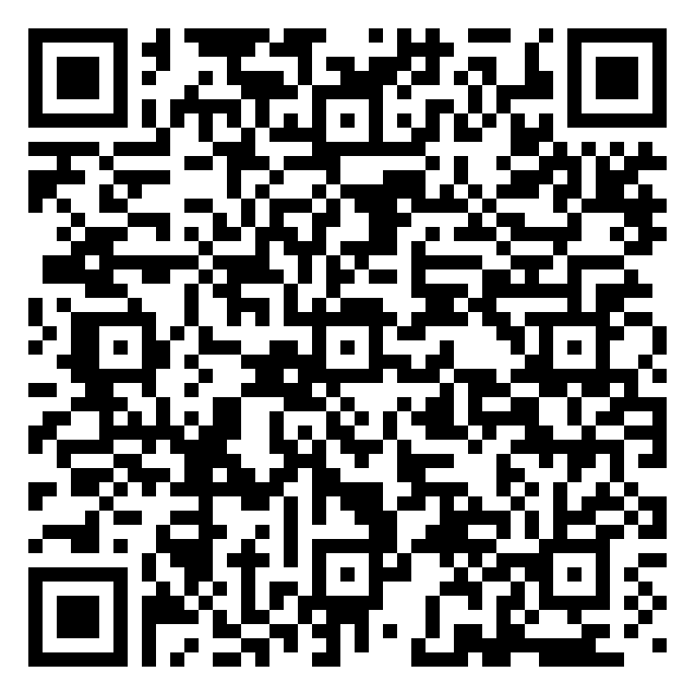 QR code 38757263000000