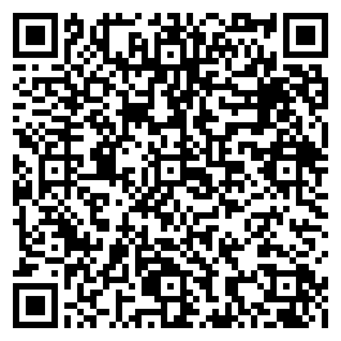 QR code 52177415500000