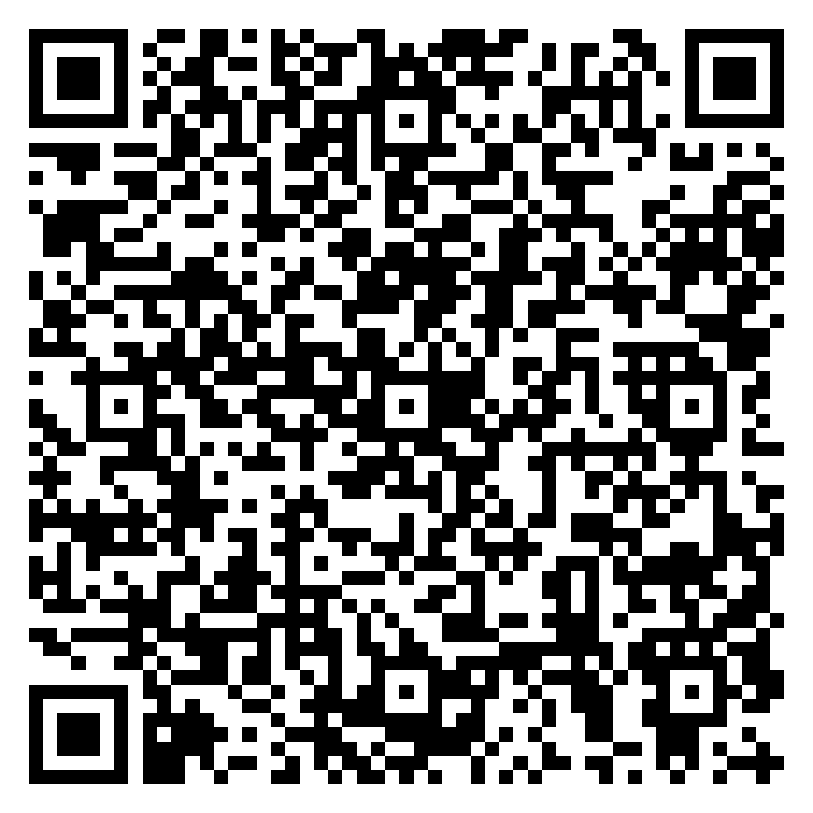 QR code 33095836000000