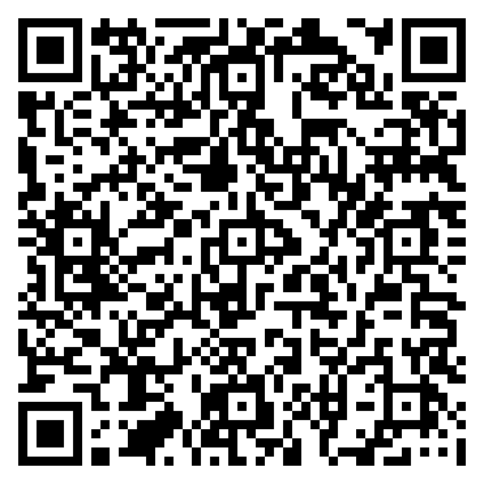QR code 33028238800000