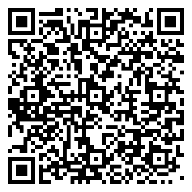 QR code 36373746900000